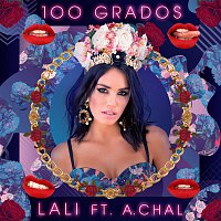 Lali, A. CHAL – 100 Grados