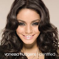Vanessa Hudgens – Identified