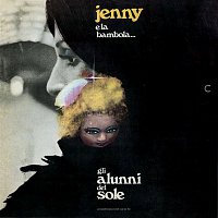 Alunni del Sole – Jenny e la bambola