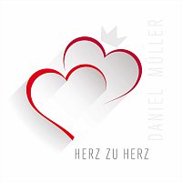 Daniel Muller – Herz zu Herz