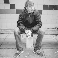 Monobrother – Stuwerboy
