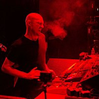 Paul Kalkbrenner – No Goodbye