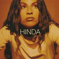 Hinda Hicks – Hinda