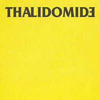 Thalidomide – Thalidomide