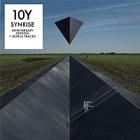 GOOSE – Synrise [10 Year Anniversary Edition]