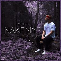 Rontti – Nakemys