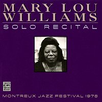 Solo Recital: Montreux Jazz Festival 1978 [Live At Montreux Jazz Festival, Montreux, CH / July 16, 1978]