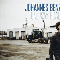 Johannes Benz – One Way Road MP3