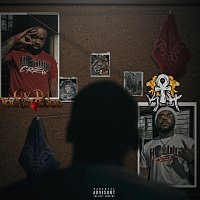 C.W. Da YoungBlood, Keed Tha Heater – Presha