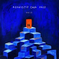 Vale – Agradezco Cada Paso