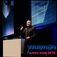 e.max song 2019