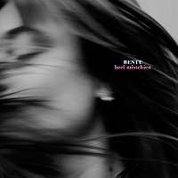 Bente – Heel Misschien