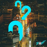 TizzyT – 020