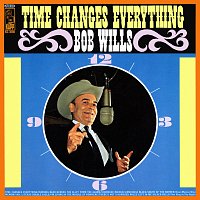 Time Changes Everything [Expanded Edition]
