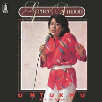 Grace Simon – Untukmu