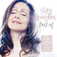 Vicky Leandros – Best Of