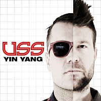 USS – Yin Yang
