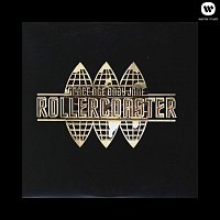 Space Age Baby Jane – Rollercoaster