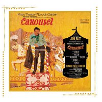 Carousel (1965 Broadway Revival Cast Recording)