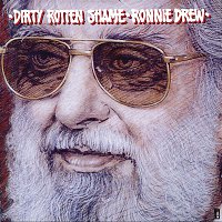 Ronnie Drew – Dirty Rotten Shame