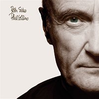 Phil Collins – Both Sides (Deluxe Edition) CD