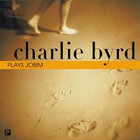 Charlie Byrd – Plays Jobim