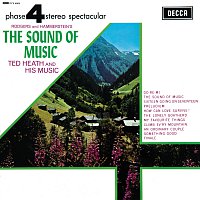 Ted Heath & His Music – The Sound Of Music
