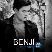 Benji. – Kötéltánc (Sean Darin Remix)