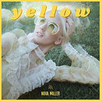 Nova Miller – Yellow