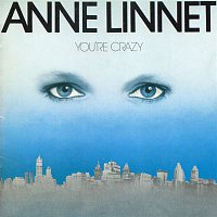 Anne Linnet – You're Crazy