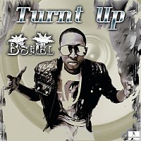 BShel – Turnt Up