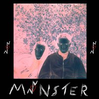 Hjemmebrent, AVGVSTVS – Monster