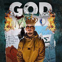 Vlad – GOD
