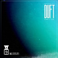 Nimo, Lio – DUFT