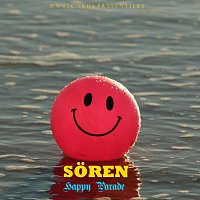 soren – Happy Parade