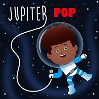 Jupiter Pop – Piano Lullabies