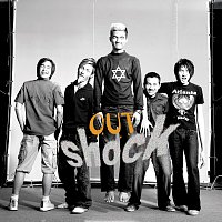 Out – Shock