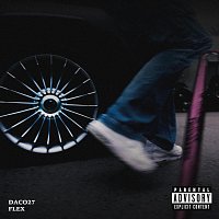 Daco27, Flex – Wer