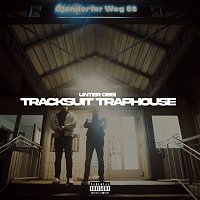 UNTER OBSI, DIZZY, YY – TRACKSUIT TRAPHOUSE