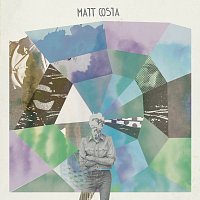 Matt Costa [Deluxe Version]