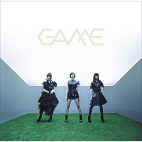 Perfume – Game