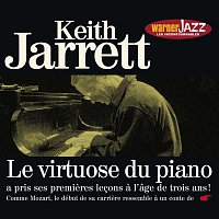 Keith Jarrett – Les Incontournables du Jazz