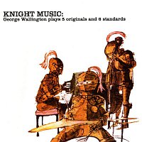 George Wallington – Knight Music