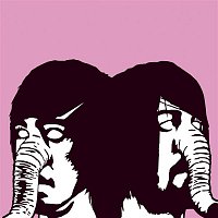 Death From Above 1979 – You're A Woman, I'm A Machine (DMD)