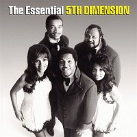 The 5th Dimension – The Essential Fifth Dimension