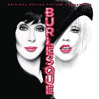 Cher – You Haven't Seen the Last of Me (Stonebridge Club Instrumental From Burlesque)