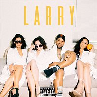 Larry June – Larry