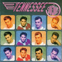 Tennessee – Suenos