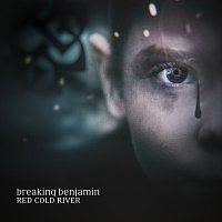 Breaking Benjamin – Red Cold River