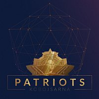 Kobojsarna – Patriots